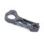 Framesandgear Direct Mount DB Derailleur Hanger For Colnago C64 Concept And V3RS Grey