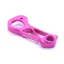 Framesandgear Direct Mount DB Derailleur Hanger For Colnago C64 Concept And V3RS Pink