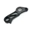 Framesandgear Direct Mount DB Derailleur Hanger For Specialized Tarmac SL8 SL7 SL6 Aethos Black