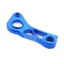 Framesandgear Direct Mount DB Derailleur Hanger For Specialized Tarmac SL8 SL7 SL6 And Aethos Blue