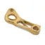 Framesandgear Direct Mount DB Derailleur Hanger For Specialized Tarmac SL8 SL7 SL6 Aethos Gold