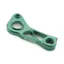 Framesandgear Direct Mount DB Derailleur Hanger For Specialized Tarmac SL8 SL7 SL6 And Aethos Green