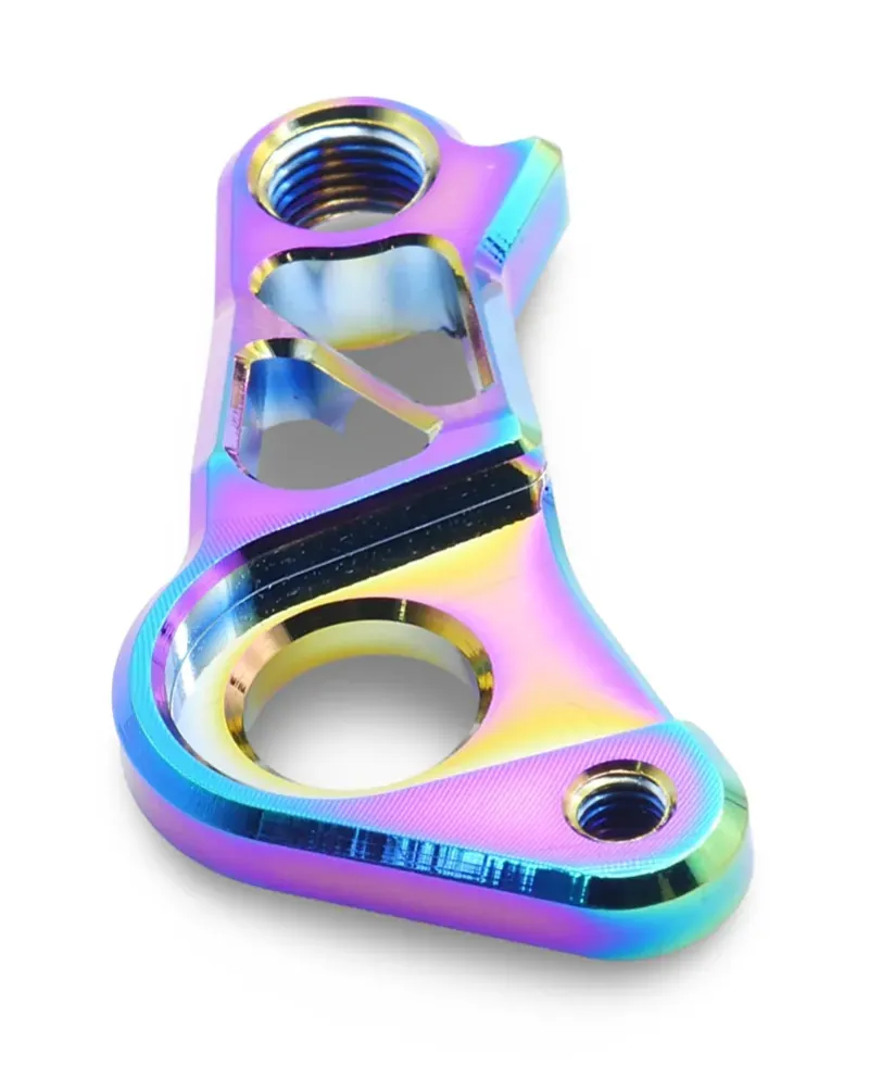 Framesandgear Direct Mount DB Derailleur Hanger For Specialized Tarmac SL8 SL7 SL6 Aethos Oil Slick-1
