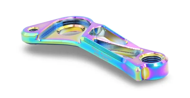 Framesandgear Direct Mount DB Derailleur Hanger For Specialized Tarmac SL8 SL7 SL6 Aethos Oil Slick-2