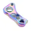 Framesandgear Direct Mount DB Derailleur Hanger For Specialized Tarmac SL8 SL7 SL6 Aethos Oil Slick