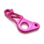 Framesandgear Direct Mount DB Derailleur Hanger For Specialized Tarmac SL8 SL7 SL6 And Aethos Pink