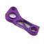 Framesandgear Direct Mount DB Derailleur Hanger For Specialized Tarmac SL8 SL7 SL6 Aethos Purple