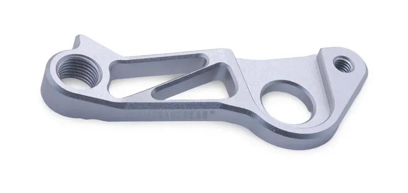 Framesandgear Direct Mount DB Derailleur Hanger For Specialized Tarmac SL8 SL7 SL6 And Aethos Silver-5