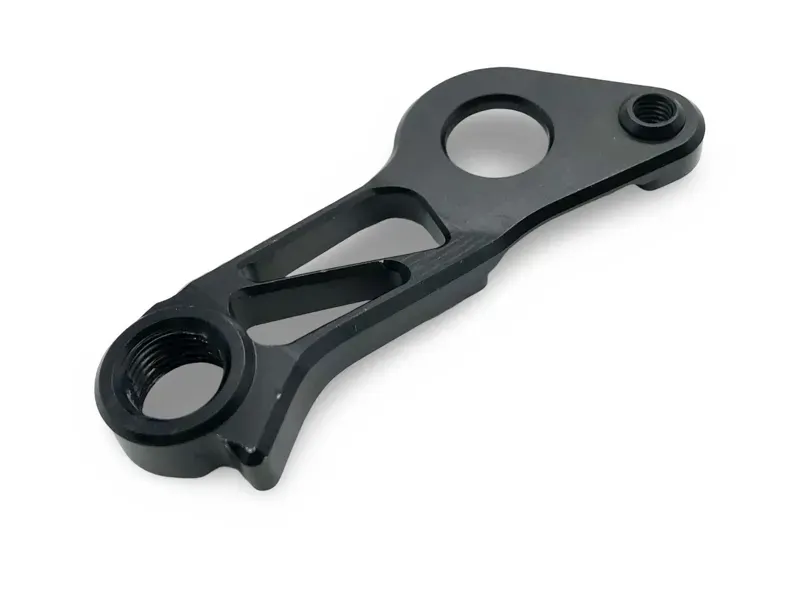 Framesandgear Direct Mount DB Derailleur Hanger For Specialized Crux Venge Vias Diverge And Roubaix Black