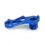 Framesandgear Direct Mount DB Derailleur Hanger For Cervelo S5 R5 S3 R3 And Aspero Blue