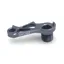 Framesandgear Direct Mount DB Derailleur Hanger For Cervelo S5 R5 S3 R3 And Aspero Grey