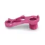 Framesandgear Direct Mount DB Derailleur Hanger For Cervelo S5 R5 S3 R3 And Aspero Pink