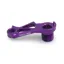 Framesandgear Direct Mount DB Derailleur Hanger For Cervelo S5 R5 S3 R3 And Aspero Purple