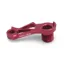 Framesandgear Direct Mount DB Derailleur Hanger For Cervelo S5 R5 S3 R3 And Aspero Red