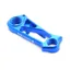 Framesandgear Direct Mount DB Derailleur Hanger For Cannondale Supersix Systemsix And Caad 13 Blue