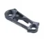 Framesandgear Direct Mount DB Derailleur Hanger For Cannondale Supersix Systemsix And Caad 13 Grey