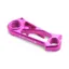 Framesandgear Direct Mount DB Derailleur Hanger For Cannondale Supersix Systemsix And Caad 13 Pink