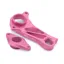 Framesandgear Direct Mount DB Derailleur Hanger For Cannondale SuperSix EVO4 Inc LAB 71 Pink