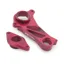 Framesandgear Direct Mount DB Derailleur Hanger For Cannondale SuperSix EVO4 Inc LAB 71 Red