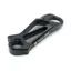 Framesandgear Direct Mount DB Derailleur Hanger For Trek Madone Gen 6 Gen 7 Domane Boone And Speed Concept Black