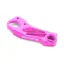 Framesandgear Direct Mount DB Derailleur Hanger For Trek Madone Gen 6 Gen 7 Domane Boone And Speed Concept Pink