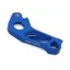 Framesandgear Direct Mount DB Derailleur Hanger For Factor Ostro 02 VAM One Blue