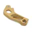 Framesandgear Direct Mount DB Derailleur Hanger For Factor Ostro 02 VAM One Gold