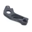 Framesandgear Direct Mount DB Derailleur Hanger For Factor Ostro 02 VAM One Grey