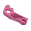 Framesandgear Direct Mount DB Derailleur Hanger For Factor Ostro 02 VAM One Pink