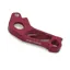 Framesandgear Direct Mount DB Derailleur Hanger For Factor Ostro 02 VAM One Red