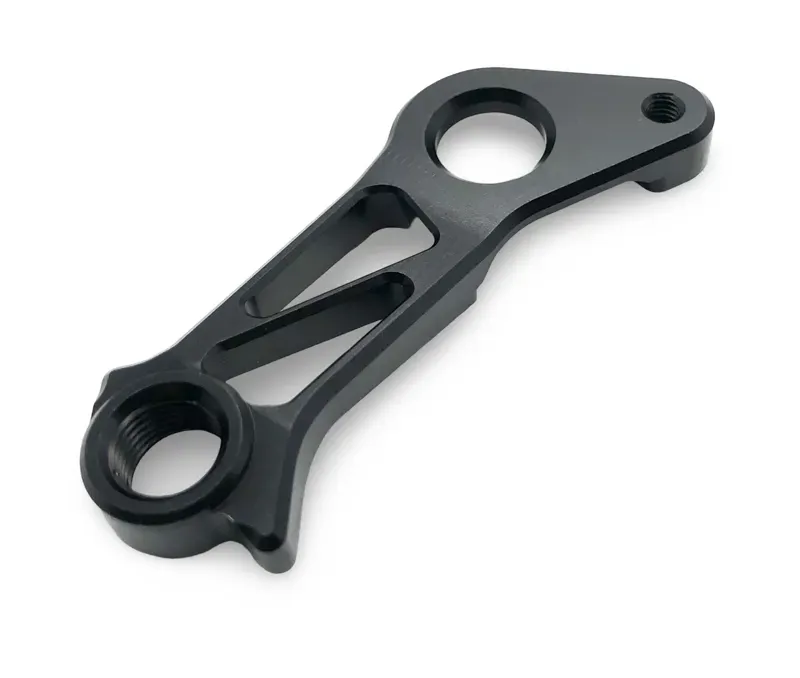 Framesandgear Direct Mount DB Derailleur Hanger For Bianchi Oltre XR4/XR3 Black-4