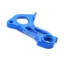 Framesandgear Direct Mount DB Derailleur Hanger For Canyon Aeroad Grail And Grizl Blue