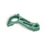 Framesandgear Direct Mount DB Derailleur Hanger For Canyon Aeroad Grail And Grizl Green