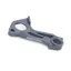 Framesandgear Direct Mount DB Derailleur Hanger For Canyon Aeroad Grail And Grizl Grey