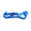 Framesandgear Direct Mount DB Derailleur Hanger For Pinarello F8 F10 F12 F GAN Blue