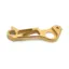 Framesandgear Derailleur Hanger For Pinarello F8 F10 F12 GAN Gold