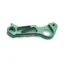 Framesandgear Derailleur Hanger For Pinarello F8 F10 F12 GAN Green