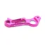 Framesandgear Direct Mount DB Derailleur Hanger For Pinarello F8 F10 F12 GAN Pink