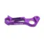 Framesandgear Derailleur Hanger For Pinarello F8 F10 F12 GAN Purple