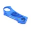 Framesandgear Direct Mount DB Derailleur Hanger For Giant TCR And Propel 2021+ Blue