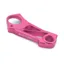 Framesandgear Direct Mount DB Derailleur Hanger For Giant TCR And Propel 2021+ Pink