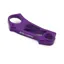 Framesandgear Direct Mount DB Derailleur Hanger For Giant TCR And Propel 2021+ Purple