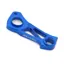 Framesandgear Direct Mount DB Derailleur Hanger For Wilier Zero SLR And Filante Blue