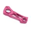 Framesandgear Direct Mount DB Derailleur Hanger For Wilier Zero SLR And Filante SLR Pink