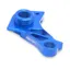 Framesandgear Direct Mount DB Derailleur Hanger For Orbea Orca With X047 Blue