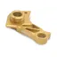 Framesandgear Direct Mount DB Derailleur Hanger For Orbea Orca With X047 Gold