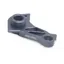 Framesandgear Direct Mount DB Derailleur Hanger For Orbea Orca With X047 Grey