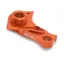 Framesandgear Direct Mount DB Derailleur Hanger For Orbea Orca With X047 Orange