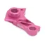 Framesandgear Direct Mount DB Derailleur Hanger For Orbea Orca With X047 Pink