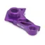 Framesandgear Direct Mount DB Derailleur Hanger For Orbea Orca With X047 Purple